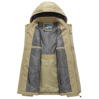 uploads/erp/collection/images/Men Clothing/Haoone/XU0434304/img_b/img_b_XU0434304_5_AzmxVHQNCxexQHEVEi5Vh5uTpn0rjv4Q